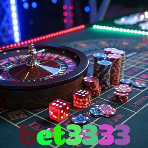 bet3333 - Baixe o app bet3333 no Google Play e jogue ao vivo
