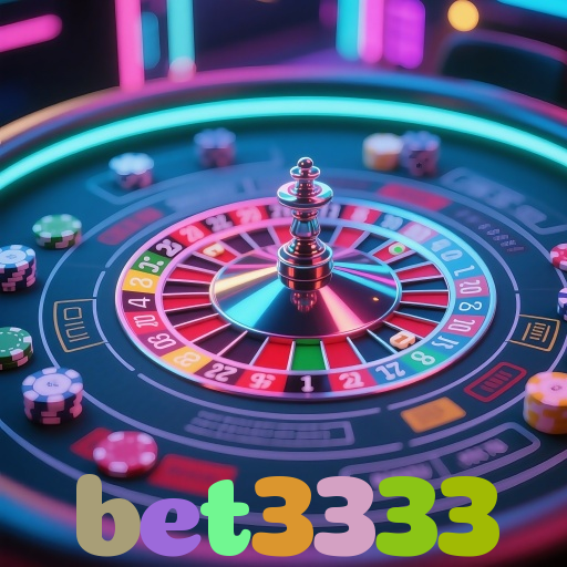 bet3333 - Baixe o App bet3333 para Android e Comece a Jogar
