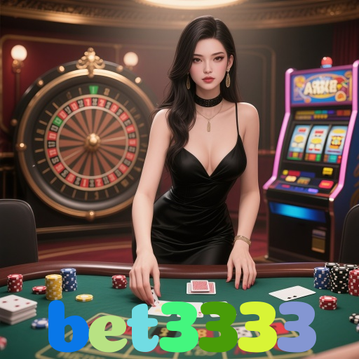 bet3333 - Baixe o app bet3333 no Google Play e jogue ao vivo