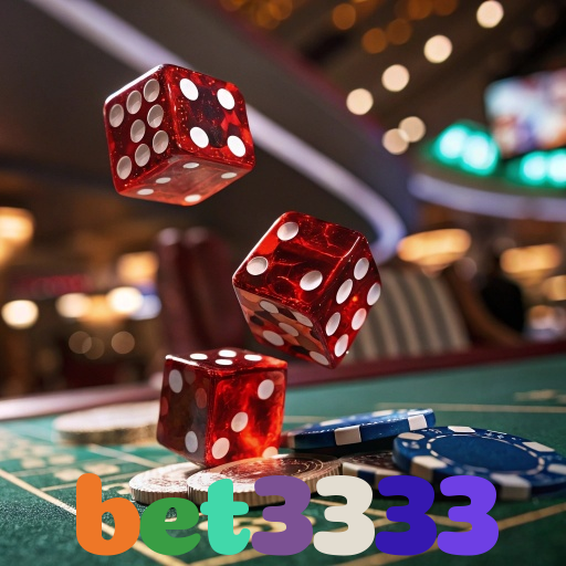 bet3333 - Baixe o App bet3333 para Android e Comece a Jogar