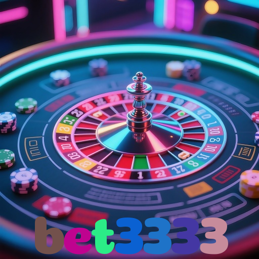 bet3333 - Baixe o App bet3333 para Android e Comece a Jogar