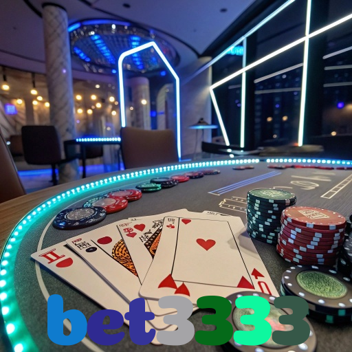 bet3333 - Baixe o App bet3333 para Android e Comece a Jogar