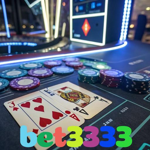 bet3333 - Baixe o app bet3333 no Google Play e jogue ao vivo