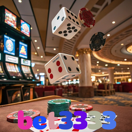 bet3333 - Baixe o App bet3333 para Android e Comece a Jogar