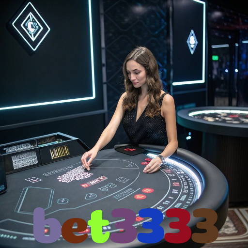 bet3333 - Baixe o app bet3333 no Google Play e jogue ao vivo
