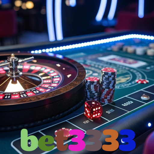 bet3333 - Baixe o app bet3333 no Google Play e jogue ao vivo
