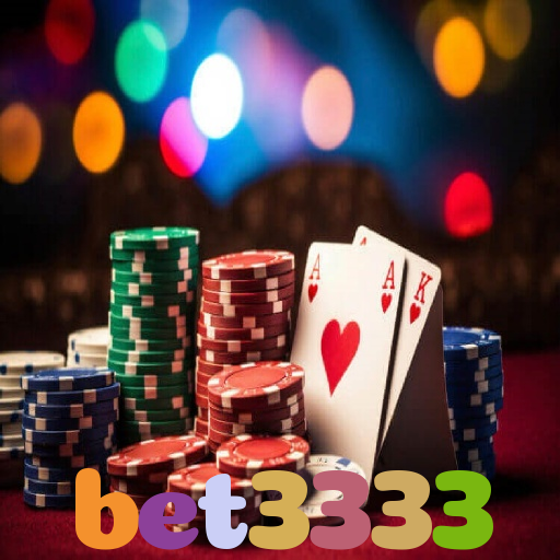 bet3333 - Baixe o App bet3333 para Android e Comece a Jogar