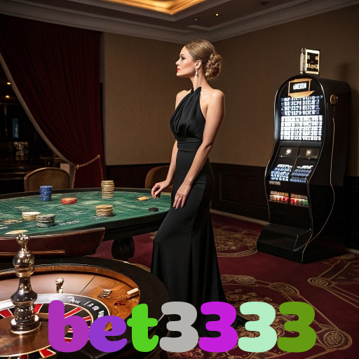 bet3333 - Baixe o app bet3333 no Google Play e jogue ao vivo