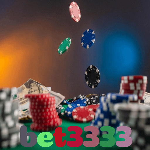 bet3333 - Baixe o App bet3333 para Android e Comece a Jogar