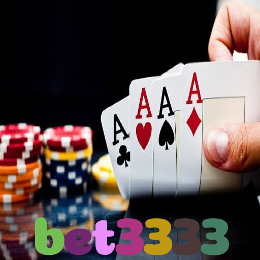 bet3333 - Baixe o app bet3333 no Google Play e jogue ao vivo