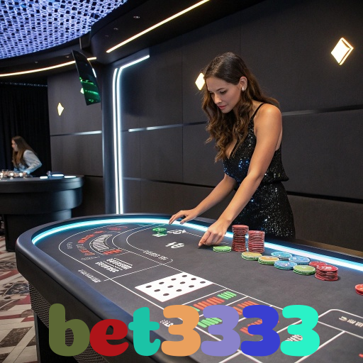 bet3333 - Baixe o app bet3333 no Google Play e jogue ao vivo