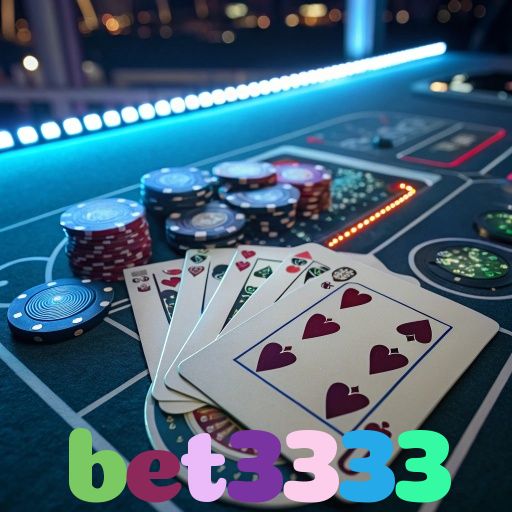 bet3333 - Baixe o app bet3333 no Google Play e jogue ao vivo