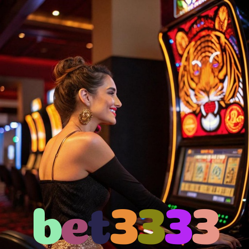 bet3333 - Baixe o App bet3333 para Android e Comece a Jogar