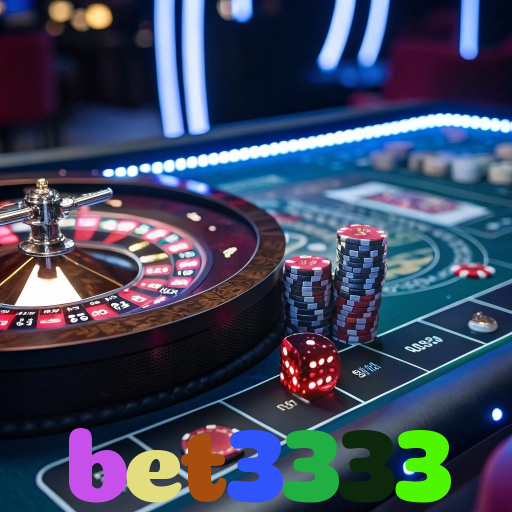bet3333 - Baixe o app bet3333 no Google Play e jogue ao vivo