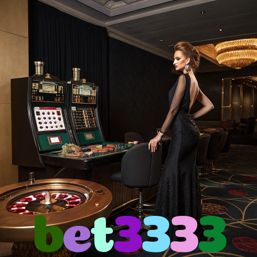 bet3333 - Baixe o app bet3333 no Google Play e jogue ao vivo