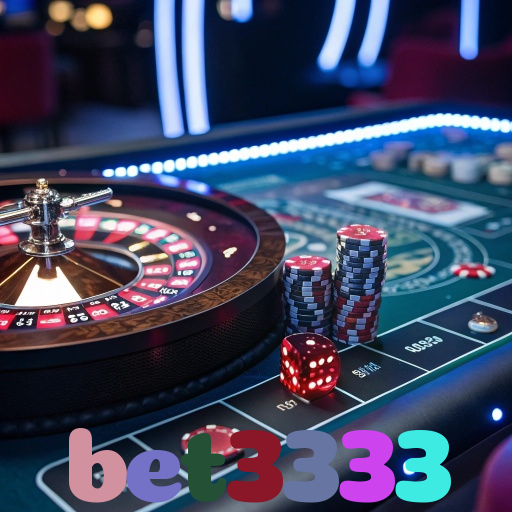 bet3333 - Baixe o App bet3333 para Android e Comece a Jogar