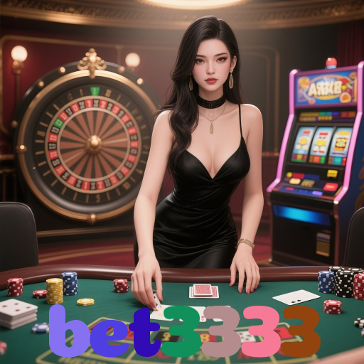 bet3333 - Baixe o app bet3333 no Google Play e jogue ao vivo