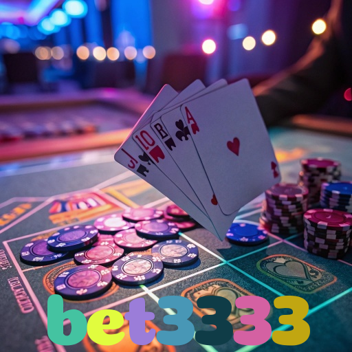 bet3333 - Baixe o App bet3333 para Android e Comece a Jogar
