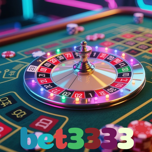 bet3333 - Baixe o app bet3333 no Google Play e jogue ao vivo