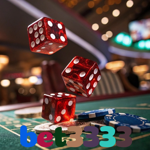 bet3333 - Baixe o app bet3333 no Google Play e jogue ao vivo
