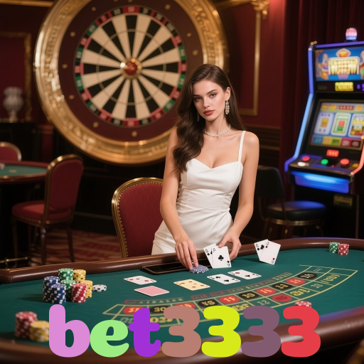 bet3333 - Baixe o App bet3333 para Android e Comece a Jogar