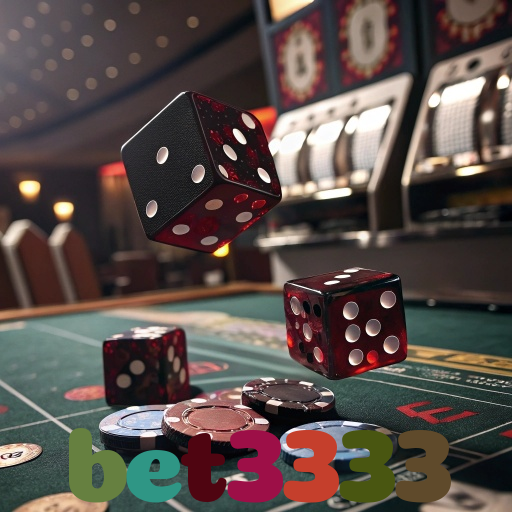 bet3333 - Baixe o App bet3333 para Android e Comece a Jogar
