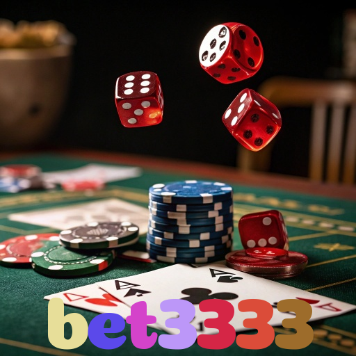 bet3333 - Baixe o App bet3333 para Android e Comece a Jogar
