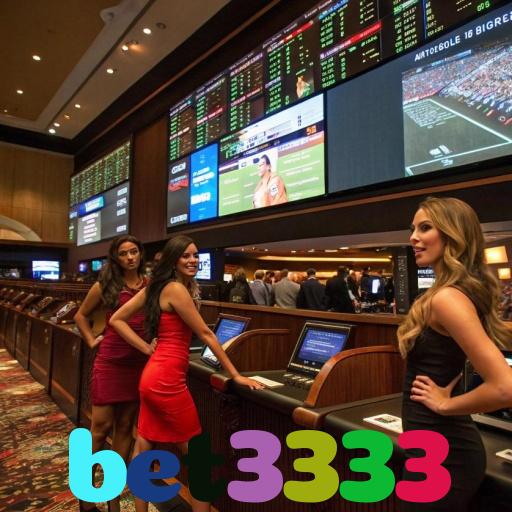 bet3333 - Baixe o app bet3333 no Google Play e jogue ao vivo