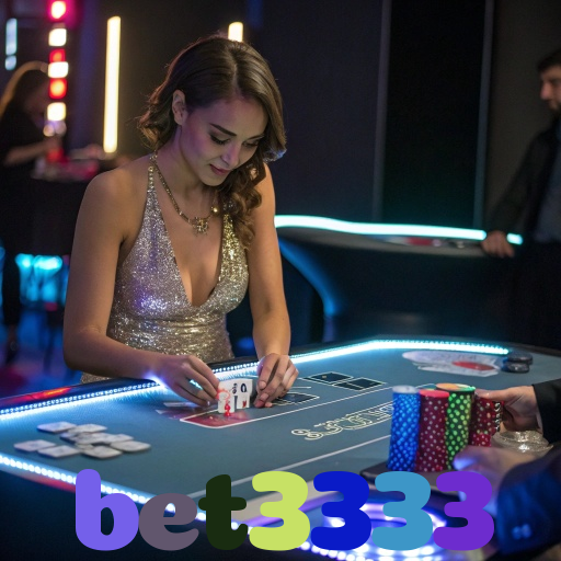 bet3333 - Baixe o app bet3333 no Google Play e jogue ao vivo