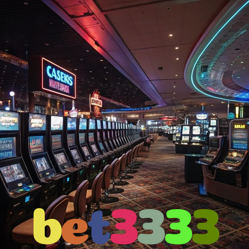 bet3333 - Baixe o App bet3333 para Android e Comece a Jogar