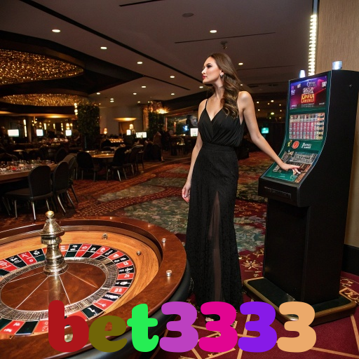 bet3333 - Baixe o App bet3333 para Android e Comece a Jogar