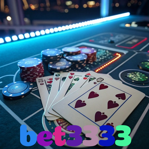 bet3333 - Baixe o app bet3333 no Google Play e jogue ao vivo