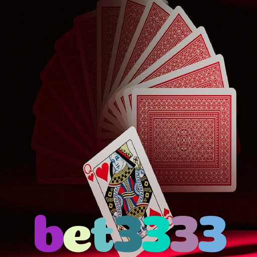 bet3333 - Baixe o app bet3333 no Google Play e jogue ao vivo