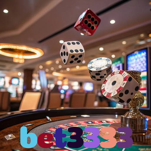 bet3333 - Baixe o App bet3333 para Android e Comece a Jogar