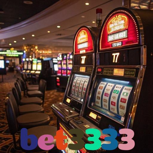 bet3333 - Baixe o App bet3333 para Android e Comece a Jogar
