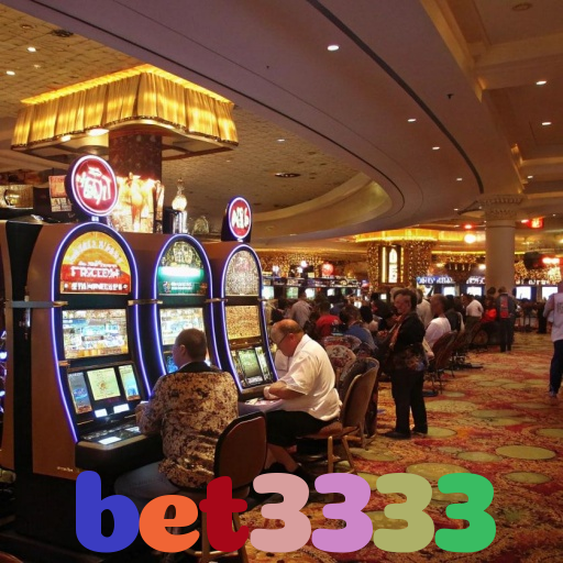 bet3333 - Baixe o app bet3333 no Google Play e jogue ao vivo