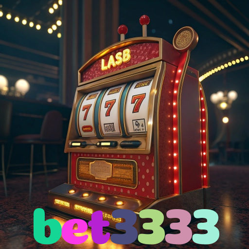 bet3333 - Baixe o App bet3333 para Android e Comece a Jogar