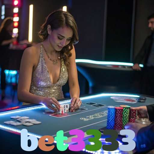 bet3333 - Baixe o app bet3333 no Google Play e jogue ao vivo