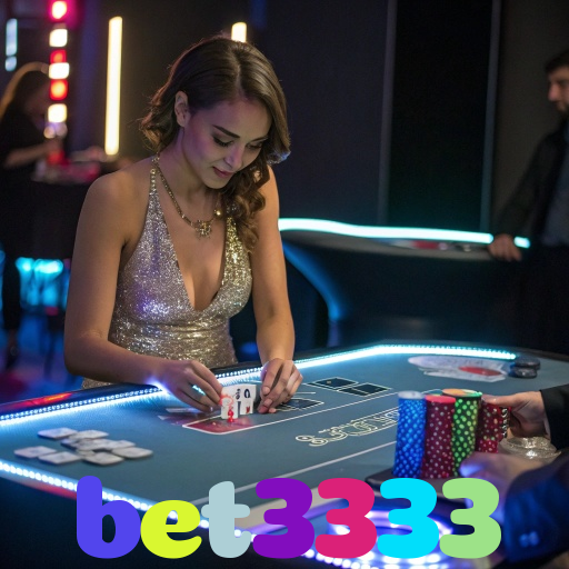 bet3333 - Baixe o app bet3333 no Google Play e jogue ao vivo