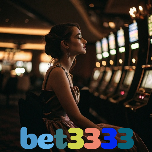 bet3333 - Baixe o app bet3333 no Google Play e jogue ao vivo