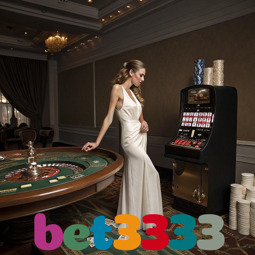 bet3333 - Baixe o app bet3333 no Google Play e jogue ao vivo