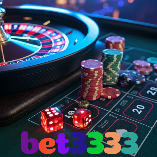 bet3333 - Baixe o App bet3333 para Android e Comece a Jogar