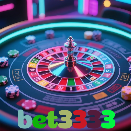 bet3333 - Baixe o app bet3333 no Google Play e jogue ao vivo