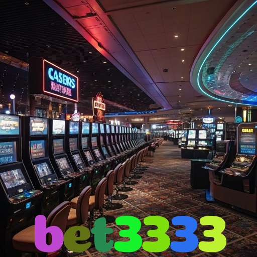 bet3333 - Baixe o App bet3333 para Android e Comece a Jogar