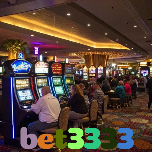 bet3333 - Baixe o app bet3333 no Google Play e jogue ao vivo