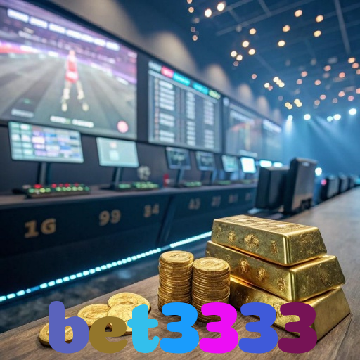 bet3333 - Baixe o app bet3333 no Google Play e jogue ao vivo