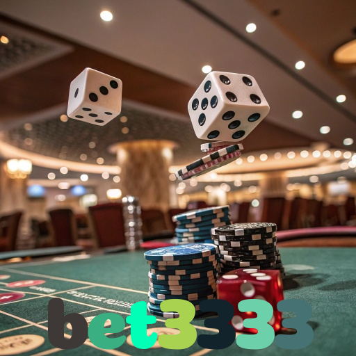 bet3333 - Baixe o App bet3333 para Android e Comece a Jogar
