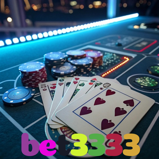 bet3333 - Baixe o app bet3333 no Google Play e jogue ao vivo