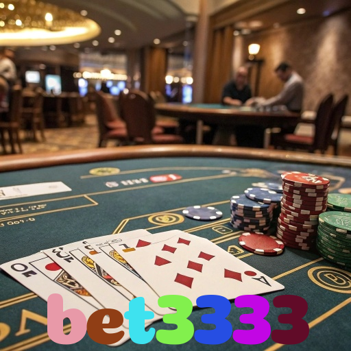 bet3333 - Baixe o app bet3333 no Google Play e jogue ao vivo