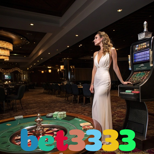 bet3333 - Baixe o App bet3333 para Android e Comece a Jogar